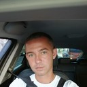 ���������� �����-���������, ���� ������� ��������, 40 ���, ������������ ��� ������, ����� � ���������, c�������� ���������