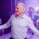  ,   Radu Nicolai, 66 ,   ,   