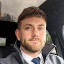 ���������� ��������, ���� ������� ����, 39 ���, ������������ ��� ����� � ���������, c�������� ���������