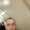  -,   , 42 ,     , c 
