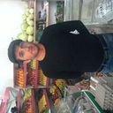 ���������� ����, ���� ������� Xeqani, 39 ���, ������������ ��� ������