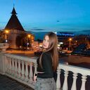 ���������� ������, ���� ������� ���, 26 ���, ������������ ��� ������, ����� � ���������, c�������� ���������