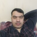 ���������� �����������, ���� ������� �����, 42 ����, ������������ ��� ������, ����� � ���������