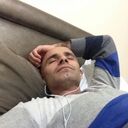  Alanya,   Cengiz, 40 ,   ,   