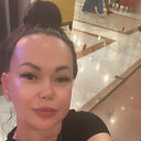  ,   , 36 ,     , c 