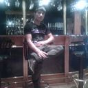 ���������� ������, ���� ������� Umed, 35 ���, ������������ ��� ������