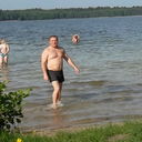  ,   Peetr, 66 ,   