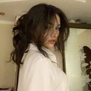 ���������� ������, ���� ������� �����, 25 ���, ������������ ��� ������, ����� � ���������, c�������� ���������