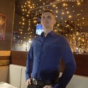  ,   , 34 ,     , c 