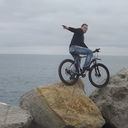 ���������� ���������, ���� ������� �������, 42 ����, ������������ ��� ������, ����� � ���������, c�������� ���������