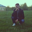  ,   , 52 ,   ,   , c , 