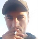 ���������� ����, ���� ������� Yaroslav, 26 ���, ������������ ��� ������, ����� � ���������