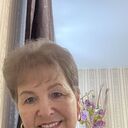 ���������� ������������, ���� ������� ������, 63 ����, ������������ ��� c�������� ���������