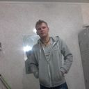  ,   , 30 ,     , c 