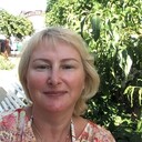  ,   , 54 ,     , c 