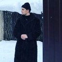 ���������� �����-���������, ���� ����� ������, 25 ���, ������������ ��� ������, ����� � ���������