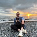 ���������� ����, ���� ������� ���������, 36 ���, ������������ ��� c�������� ���������