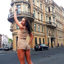 ���������� �����-���������, ���� ������� ������, 45 ���, ������������ ��� c�������� ���������