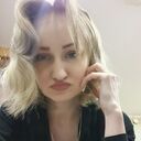 ���������� ���������, ���� ������� �������, 30 ���, ������������ ��� ���������