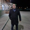 ���������� ������, ���� ������� ������, 48 ���, ������������ ��� c�������� ���������