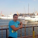  ,   , 41 ,   ,   , c 