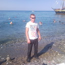  ,   Aleksei, 33 ,   ,   , c 