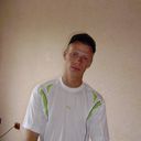  ,   , 42 ,     , c 