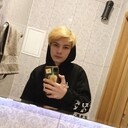 ���������� �����������, ���� ����� Igor, 22 ����, ������������ ��� ������, ����� � ���������