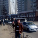 ���������� �������, ���� ������� �������, 38 ���, ������������ ��� ������