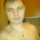  --,   , 45 ,     , c , 