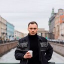 ���������� ���������, ���� ������� ����������, 30 ���, ������������ ��� ������, ����� � ���������