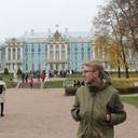 ���������� �����-���������, ���� ������� �������, 26 ���, ������������ ��� ������, ����� � ���������, c�������� ���������