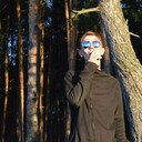  ,   , 30 ,   ,   