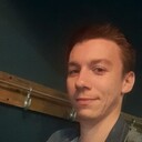 ���������� ������, ���� ������� ������, 31 ���, ������������ ��� ������, ����� � ���������, c�������� ���������, ���������