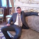 ���������� ������, ���� ������� ������, 39 ���, ������������ ��� ������