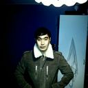  ,   Aybek, 65 ,   ,   , c 