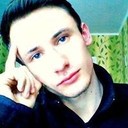  ,   Egor, 30 ,   
