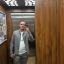 ���������� ��������, ���� ����� ����, 25 ���, ������������ ��� ������, ����� � ���������