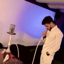 ���������� ��������, ���� ������� ����, 26 ���, ������������ ��� ������, ����� � ���������