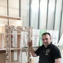 ���������� ����, ���� ������� Meftun, 47 ���, ������������ ��� ����� � ���������, c�������� ���������