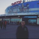 ���������� �������, ���� ������� Ը���, 39 ���, ������������ ��� ������, ����� � ���������, c�������� ���������, ���������