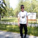 ���������� ���, ���� ������� �������, 38 ���, ������������ ��� ������, ����� � ���������