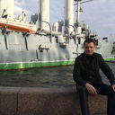 ���������� �����-���������, ���� ������� ������, 40 ���, ������������ ��� ������