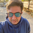  ,   Hakan, 50 ,   ,   