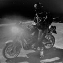 ���������� �����������, ���� ������� �������, 34 ����, ������������ ��� c�������� ���������