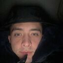 ���������� ���������, ���� ������� ����, 29 ���, ������������ ��� ������, ����� � ���������, c�������� ���������