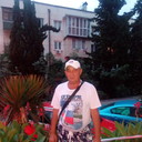  ,   , 57 ,   ,   , c 