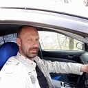 ���������� �����������, ���� ������� ������, 45 ���, ������������ ��� ������, ����� � ���������, c�������� ���������