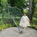 ���������� ���������, ���� ������� �������, 45 ���, ������������ ��� ������, ����� � ���������, c�������� ���������