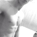 ���������� ����, ���� ����� ������, 25 ���, ������������ ��� ������, ����� � ���������, c�������� ���������